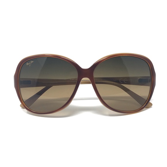 Maui Jim Accessories - Maui Jim Sunglasses | Maile